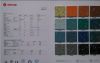 2013 hot sale high qua...
