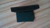 EPDM granule with comp...