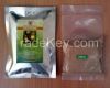 Amla Powder