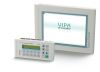 VIPA PLC Programmable Logic Controllers (can be used with SIEMENS products)