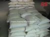 Low cement refractory ...