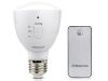 LED Emergency Lamp Rec...