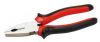 Combination Pliers