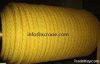 UHMWPE Mooring Coated Ropes