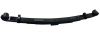 48110-87334-FA HINO TOYOTA ISUZU LEAF SPRING