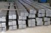 Stainless Steel Flat Bar