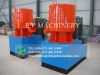E.P Hot selling Wood pellet press machine with high hardness