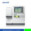 Hot Sale Auto Electrol...