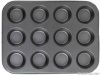 12 cup Muffin pan