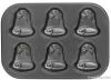 cartoon 12 cup Muffin pan
