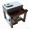 Material Weighing Machine