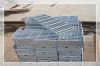 AnPing STeel Bar Grati...