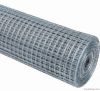 Electronic Galvanized ...