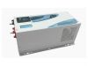 DC to AC 12v 220v 1000w inverter