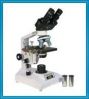 Binocular Microscope