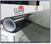 Llumar Automotive Window Tinted Film