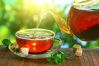 Tea