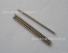 stainless steel medical needle