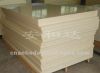 Plastic ABS Sheet