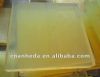 Plastic Casting PU ( P...