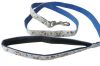 Dog Lanyard (Dog Leash)