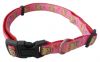 Dog Lanyard (Dog Leash)