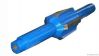 WZ Type Integral Blade...