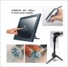 Skin Analyzer Machine(...