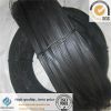 High Quality Black Annealed Wire / Black Iron Wire ( Direct Factory )