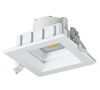 COB downlight-L81 Series