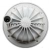 COB Downlight -L80 series