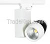 COB Track light