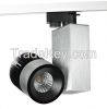 COB Track light