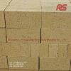High Alumina fire-proo...