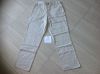 Men pants stock lot