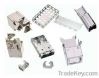 Metal Stamping Parts