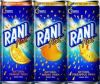 Rani Natural  Float Drink, Canned Soft Drinks and energy drinks