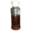 PALM KERNEL OIL / PALM...