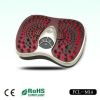 Infrared Acupuncture V...