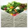 activated bleaching wh...
