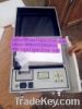 Dielectric strength te...