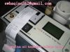 Oil Tester for Testing...