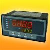 On-off Process Controller-KH101