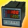 On-off Process Controller-KH101