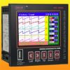 6 Channel Universal Co...