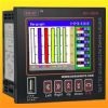 6 Channel Universal Co...