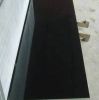 China black granite