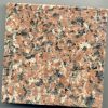 G386 Shidao red granite