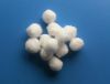 Cotton ball