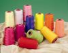 SEW THREAD